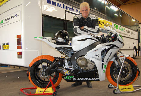 Honda forhandler sverige #2
